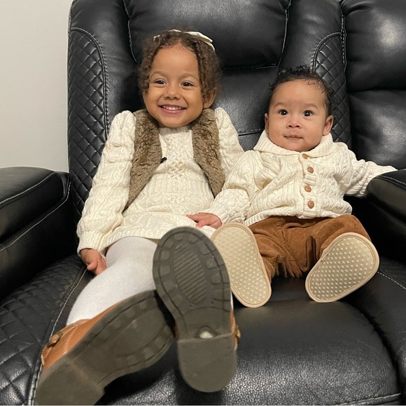 Meet your Posher, Leicy - Picture 7 of 7